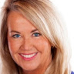 Meet your Posher, Kay